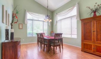 1580 W SARAGOSA St, Chandler, AZ 85224