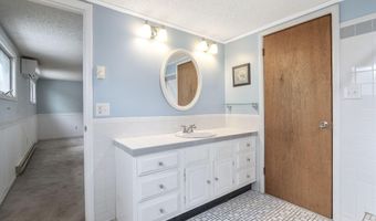 26 Marwill St, Albany, NY 12209