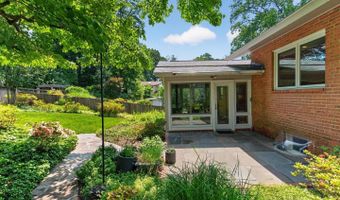 4025 24TH Rd N, Arlington, VA 22207