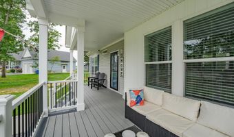 4 Gibson, South Seaville, NJ 08210