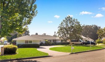 240 Longley Way, Arcadia, CA 91007