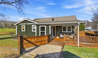 39 W Haven Dr, Arden, NC 28704