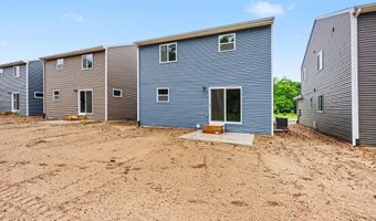 370 Sherman St, Allegan, MI 49010