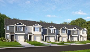 215 Maddox Dr, Aberdeen, NC 28315