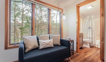 268 PICARD Ct, Basye, VA 22810