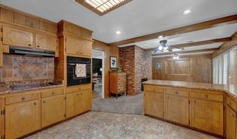 6300 CALUMET Rd, Amarillo, TX 79106