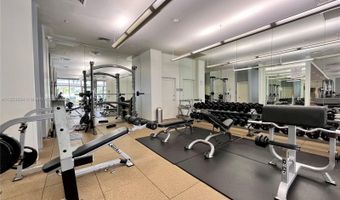 10275 Collins Ave 1025, Bal Harbour, FL 33154