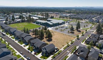 20559 SE Cameron Ave, Bend, OR 97702