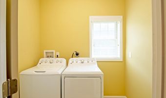16932 FITZGERALDS Rd, Lincoln, DE 19960