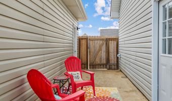 1048 ALDEN GLEN Dr, Moody, AL 35004