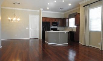 121 N California St 22, Chandler, AZ 85225