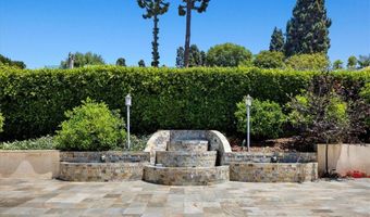 6883 Crest Rd, Rancho Palos Verdes, CA 90275