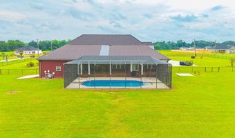 227 ENTERPRISE CHURCH Rd, Ashford, AL 36312