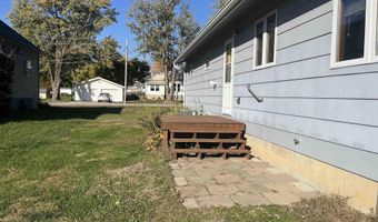 603 S 10th St, Albia, IA 52531