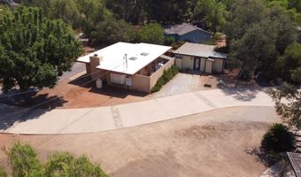 1445 Terracita Ln, Alpine, CA 91901