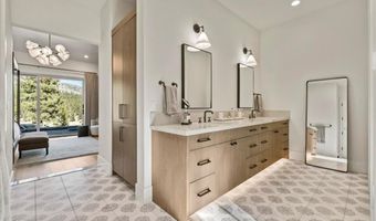 202 Haskell Ml Ct, Carson City, NV 89705