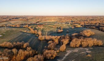 Farm Road 2007, Aurora, MO 65605