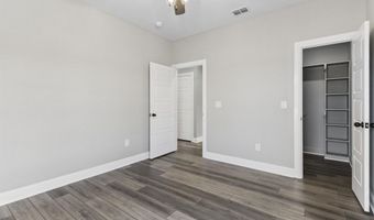 2080 County Road 1612, Alba, TX 75410