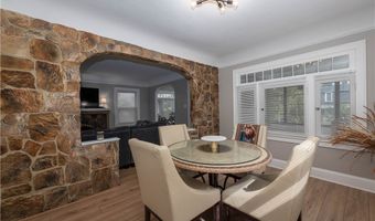 366 Palm Ave, Akron, OH 44301