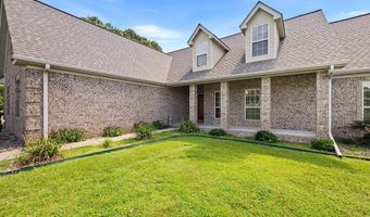 235 Oak Grv, Austin, AR 72007