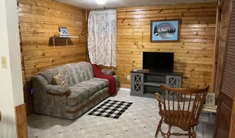 1019 S Lincoln St, Aberdeen, SD 57401