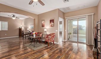 204 W Calle Media Luz, Sahuarita, AZ 85629