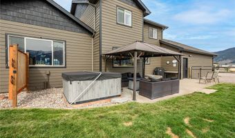 72804 Williams Way, Arlee, MT 59821