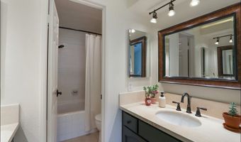 30 Tamarac Pl, Aliso Viejo, CA 92656