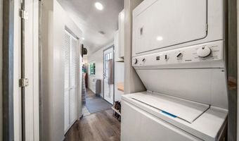 941 Bayfield Pkwy 10, Bayfield, CO 81122