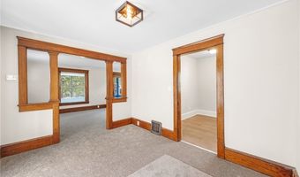 2337 22nd St SW, Akron, OH 44314