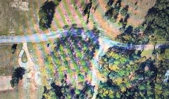 Hummingbird Lane lot 2, Biloxi, MS 39532