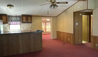 451 Walnut Grove Rd, Annville, KY 40402