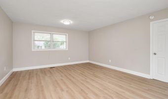 12508 MILLSTREAM Dr, Bowie, MD 20715