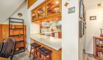 6461 Cedar Ave, Angelus Oaks, CA 92305