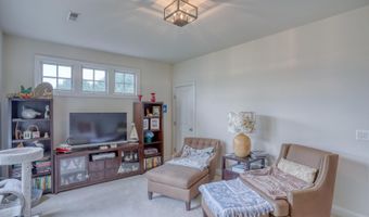 14 SESKINORE Ct, Dover, DE 19904