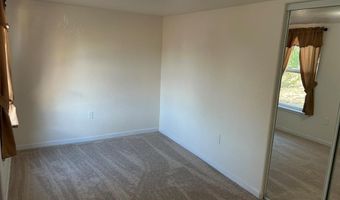 2742 Birch St, Butte City, ID 83213