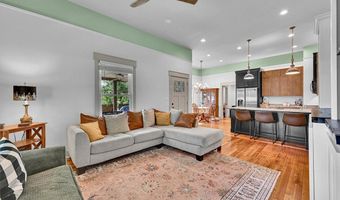 301 Blue Ridge Ave, Belton, SC 29627