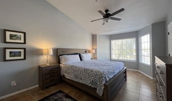 255 S KYRENE Rd 231, Chandler, AZ 85226