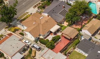 2917 W Hellman Ave, Alhambra, CA 91803