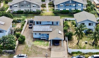 295 Kaihoi St, Kihei, HI 96753