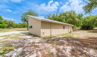 1889 15th St, Bell, FL 32619