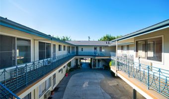 1024 S Atalantic Blvd 11, Alhambra, CA 91803