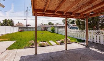 472 N University Ave, Blackfoot, ID 83221