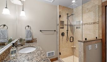 9 Park Plaza Rd, Bozeman, MT 59715