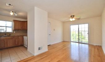 45 EVERGREEN St, Bayonne, NJ 07002