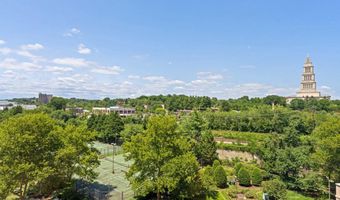 2151 JAMIESON Ave 711, Alexandria, VA 22314