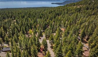 702 College Dr 79, Incline Village, NV 89451