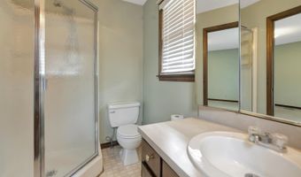 515 HOYT HILL Rd, Ashville, AL 35953