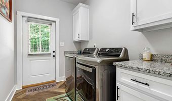 1505 Willis, Barnesville, GA 30204