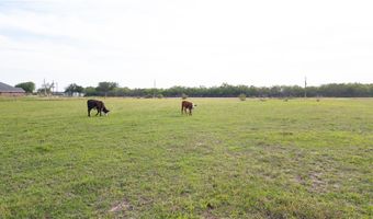 415 County Road 150, Alice, TX 78332